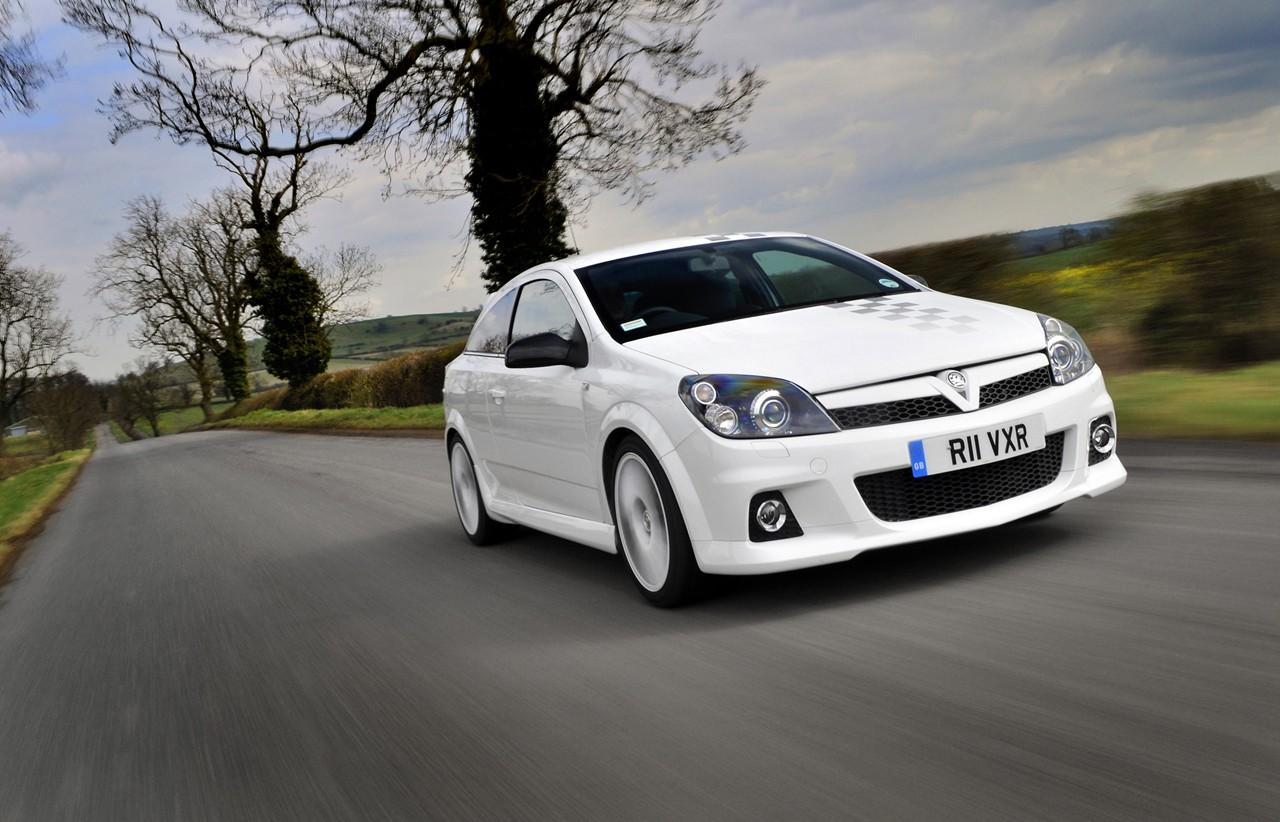 Vauxhall Astra Wallpaper, Custom HD 48 Vauxhall Astra Wallpaper