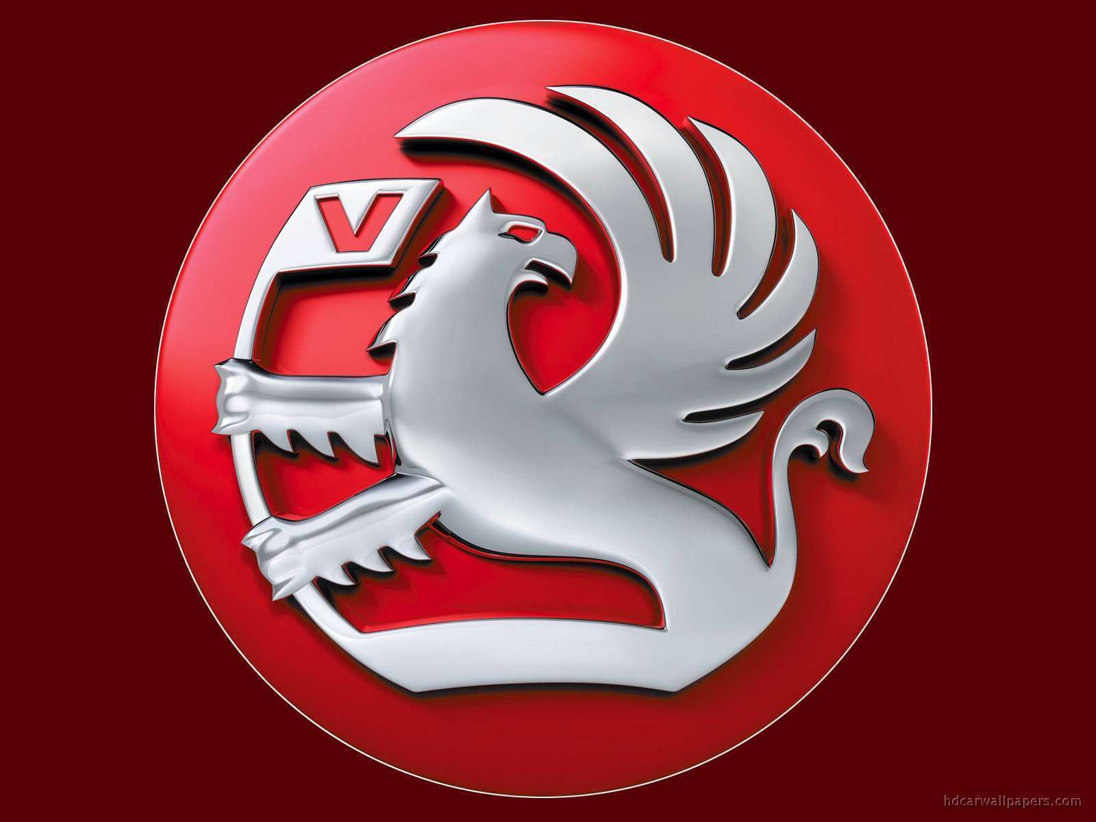 Vauxhall HD Wallpaper For Desktop, laptop, background, facebook