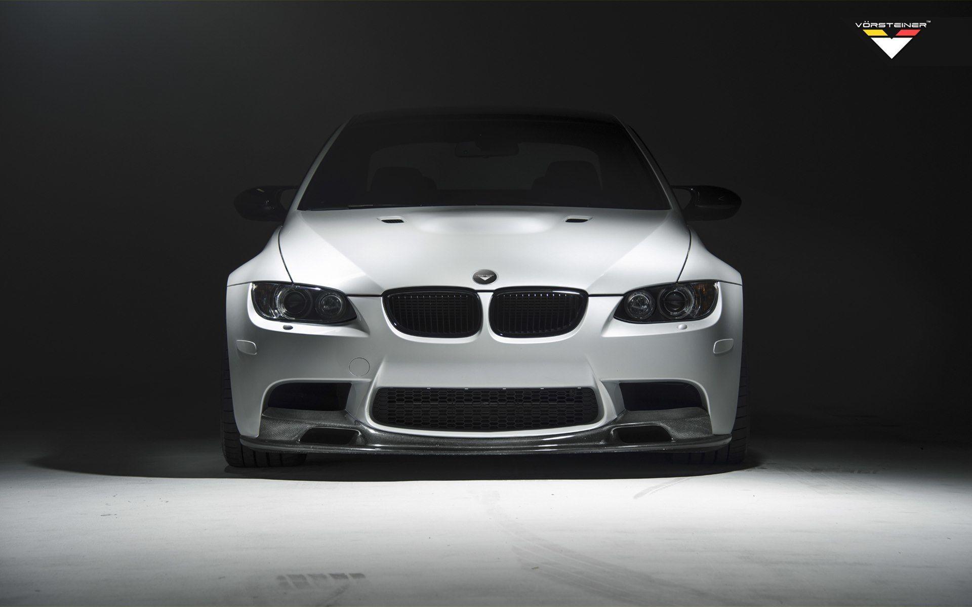 Bmw E92 M3 Wallpaper Bmw E92 M3 Wallpaper Bmw E92 <<<< Rarin.Org