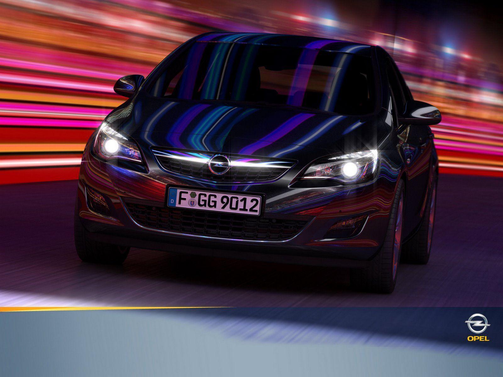 Vauxhall Astra Wallpaper, Custom HD 48 Vauxhall Astra Wallpaper