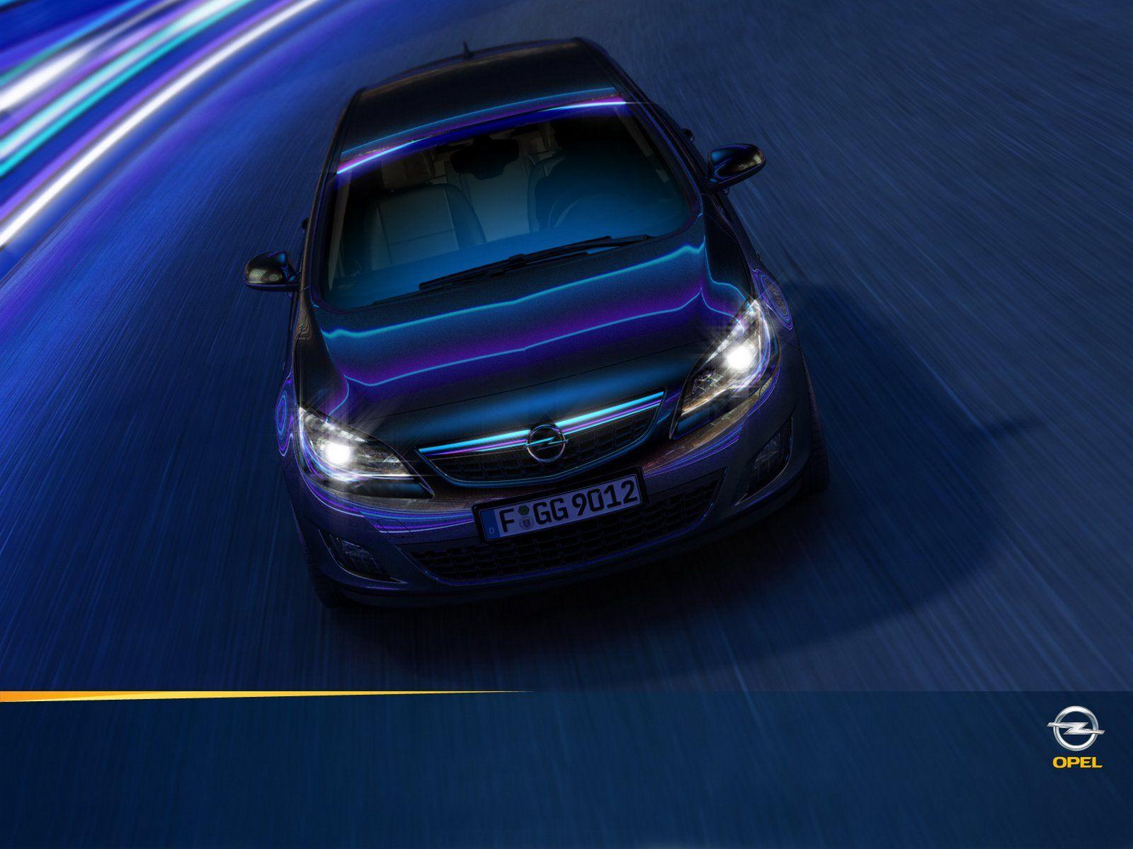vauxhall astra wallpaper, Tracksbrewpubbrampton.com