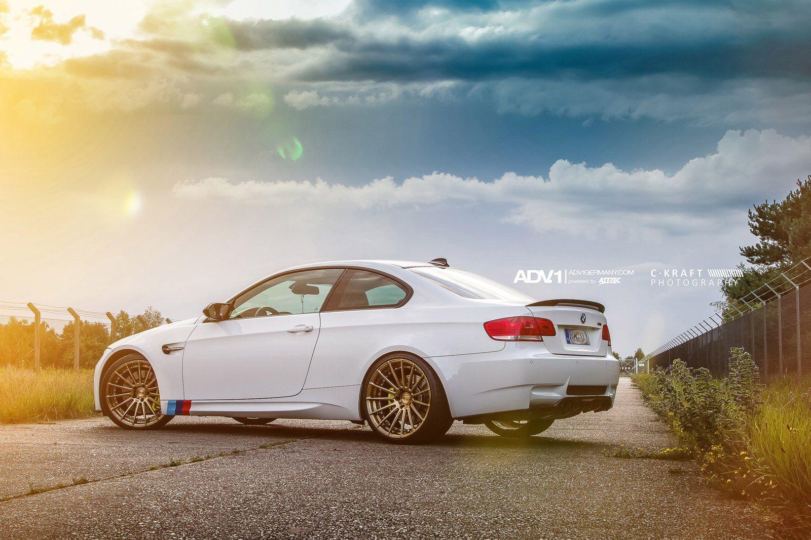 Bmw E92 M3 Wallpaper Bmw E92 M3 Wallpaper Bmw E92 <<<< Rarin.Org