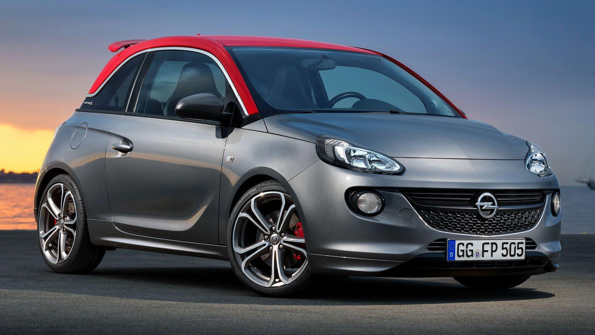 opel adam wallpaper, Tracksbrewpubbrampton.com