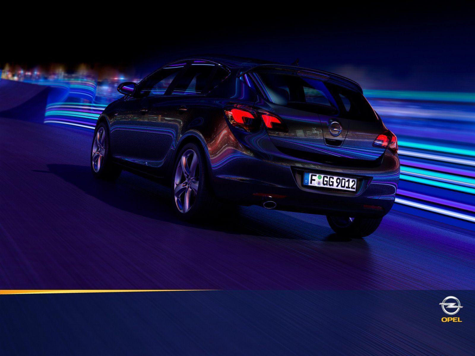 Vauxhall Astra Wallpaper, Custom HD 48 Vauxhall Astra Wallpaper