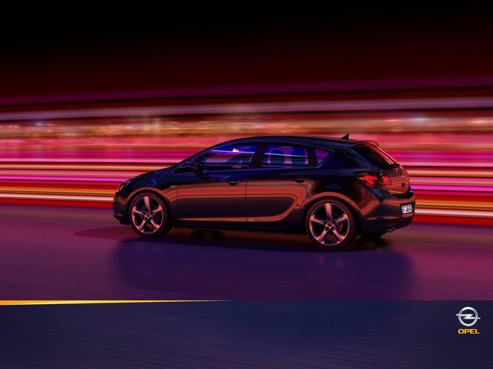 Vauxhall Astra Wallpaper, Custom HD 48 Vauxhall Astra Wallpaper