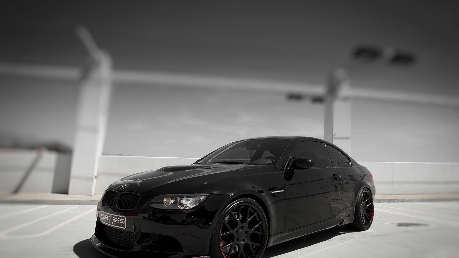 E92 Wallpapers - Wallpaper Cave