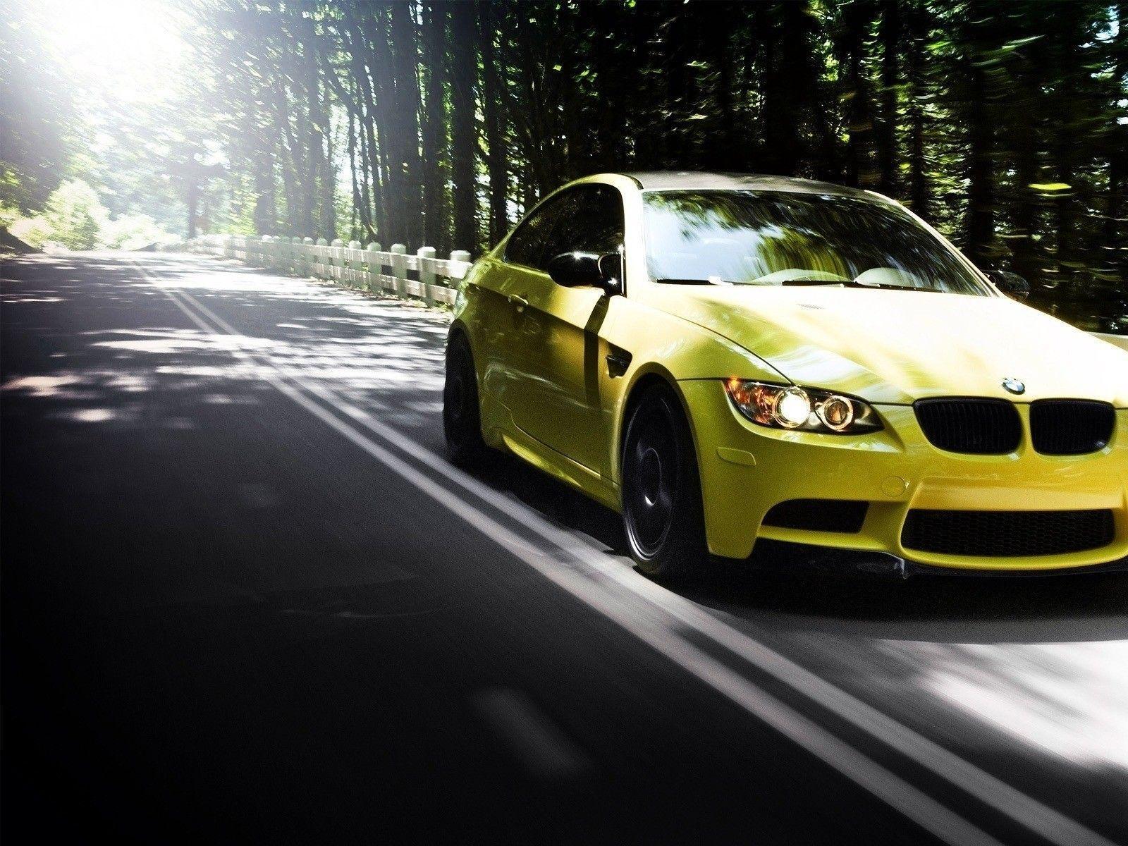 BMW cars BMW M3 BMW E92 wallpaperx1200