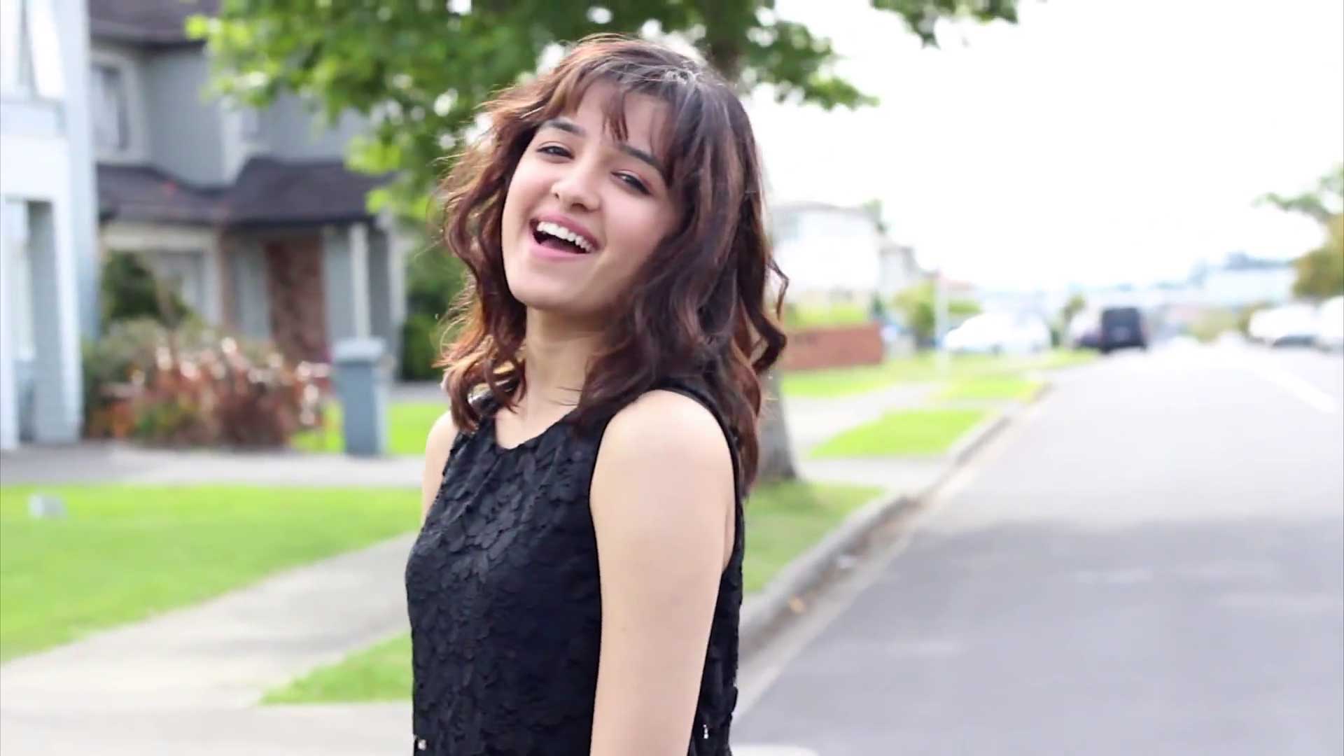 Free download Cute Shirley Setia HD Wallpapers 1080p HD Images AboutFeed  [960x720] for your Desktop, Mobile & Tablet | Explore 41+ Trending 2016  Wallpaper | Trending Wallpapers, Trending Wallpapers Tablets, Top Trending  Wallpapers