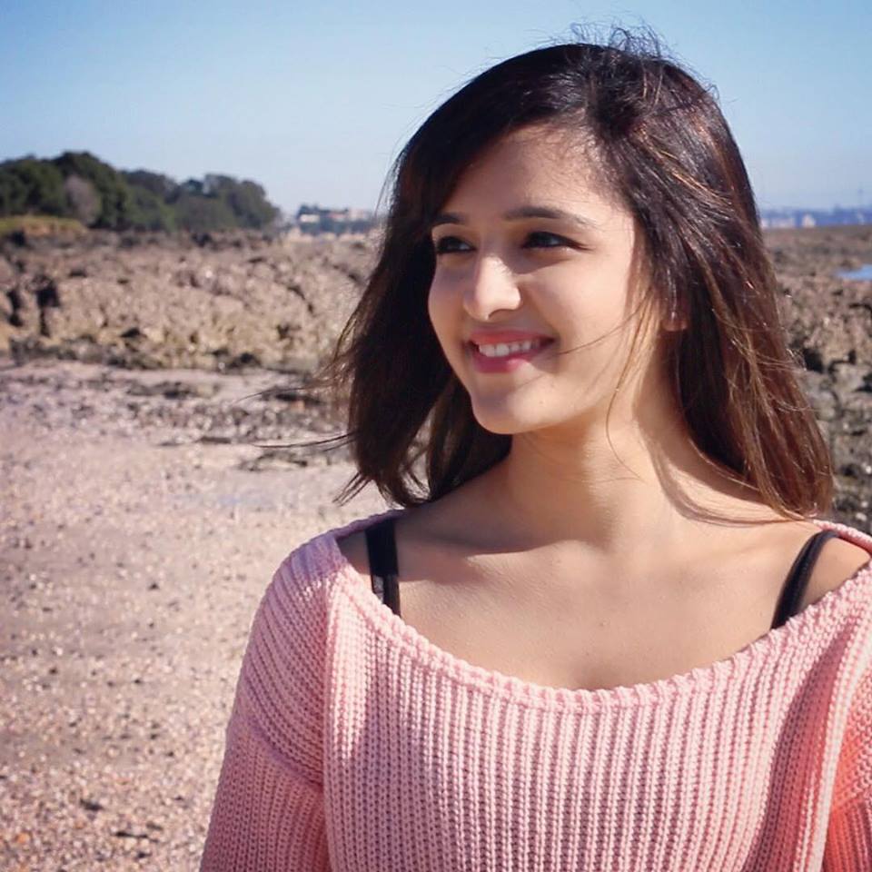 Shirley Setia Wallpapers - Top Free Shirley Setia Backgrounds -  WallpaperAccess