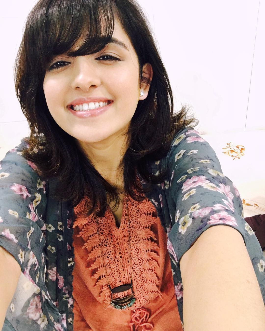 Shirley setia HD wallpapers | Pxfuel