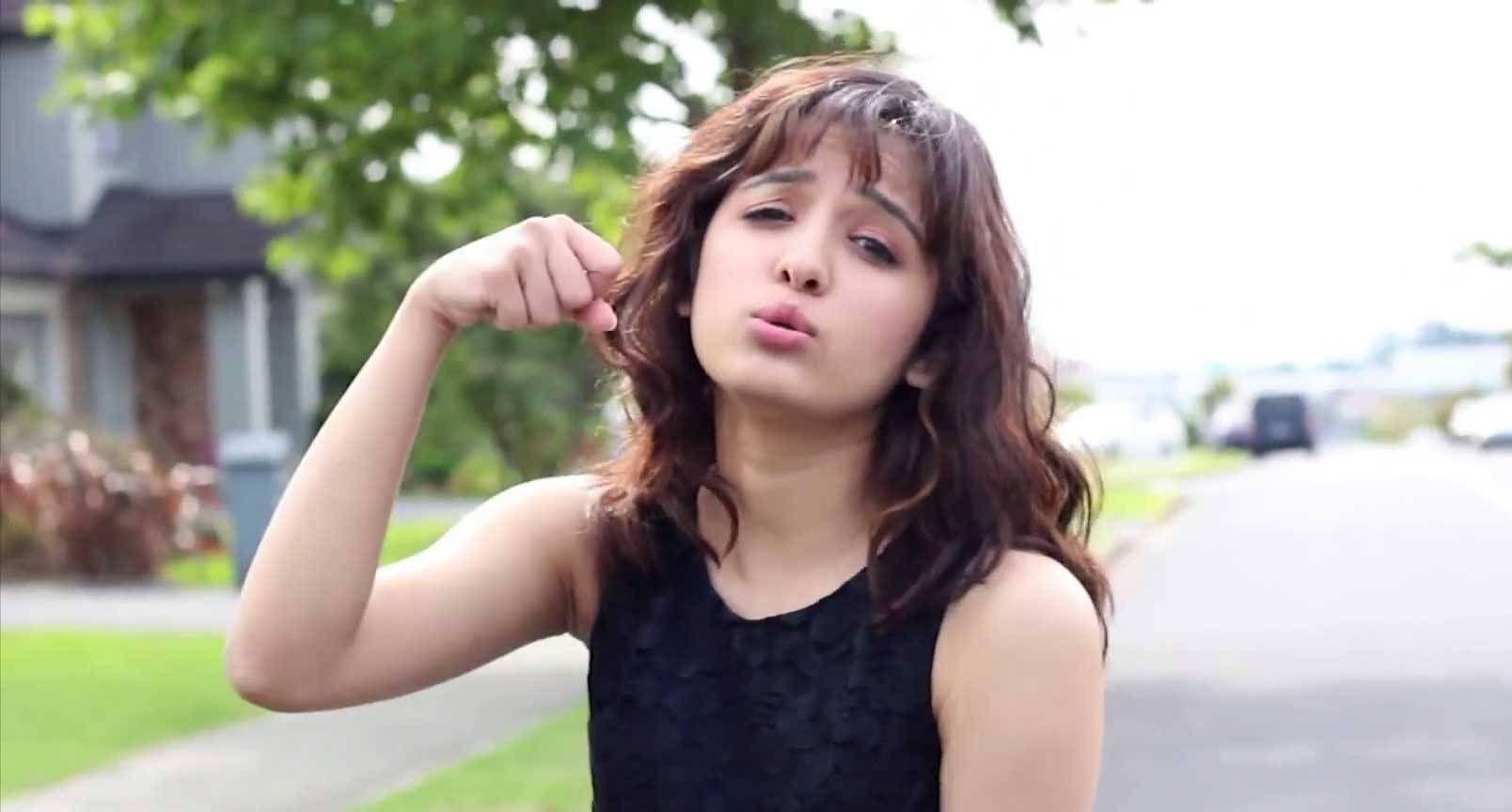 Shirley Setia Height, Weight, Age, Biography, Affairs & More
