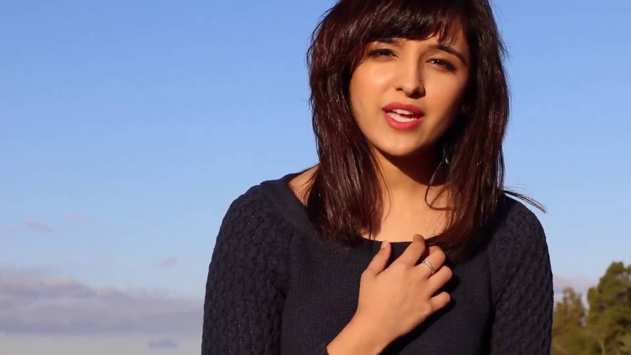 funMaza com Bol Do Na Zara Cover HD Video Shirley Setia, Download