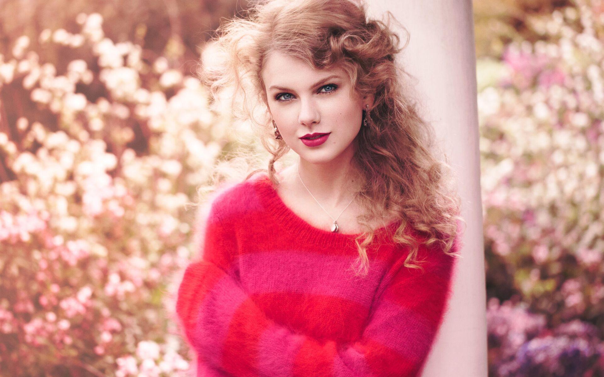 taylor swift hd wallpapers wallpaper cave taylor swift hd wallpapers wallpaper cave