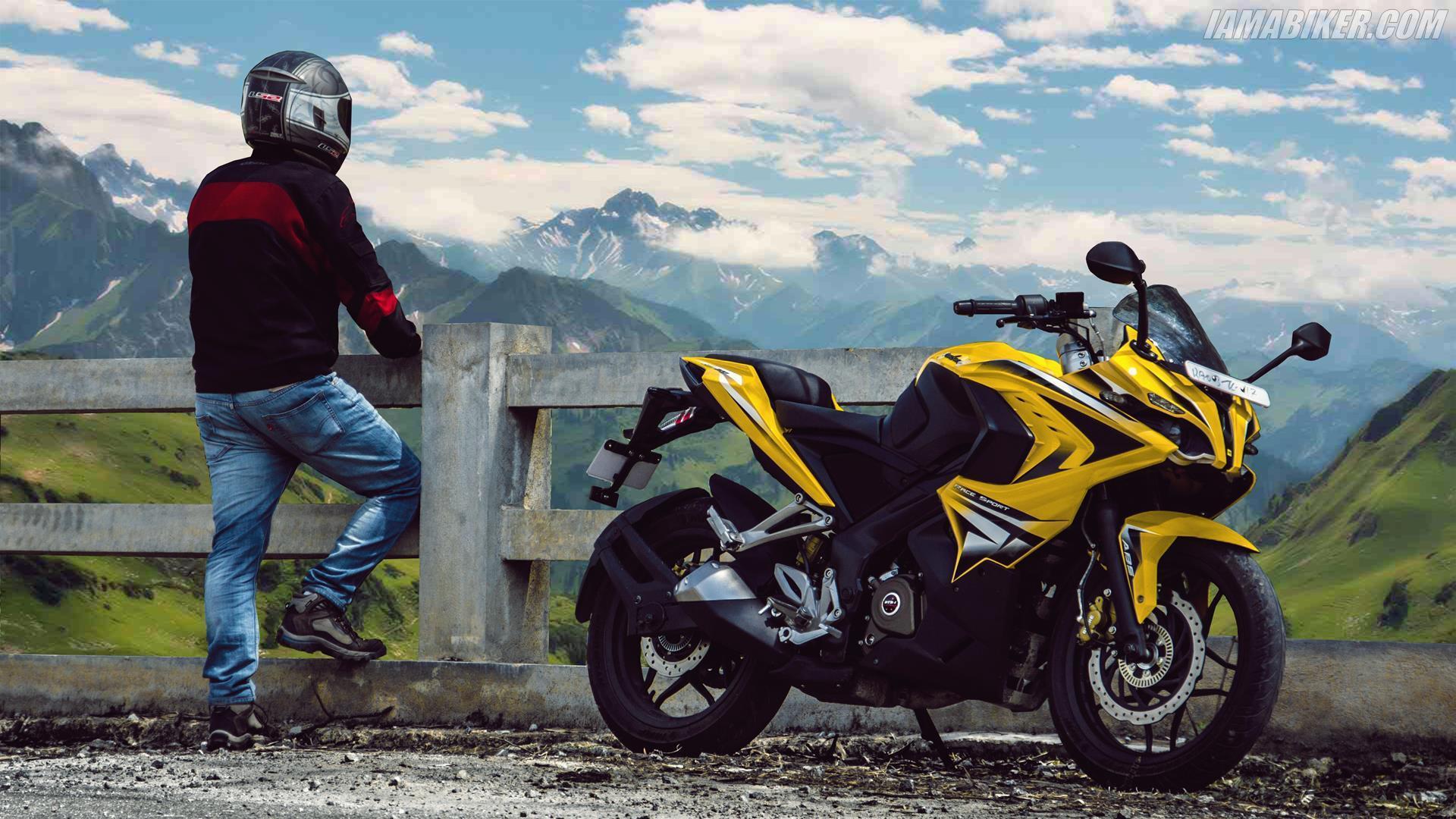 Bajaj Pulsar on road price Bangalore all models