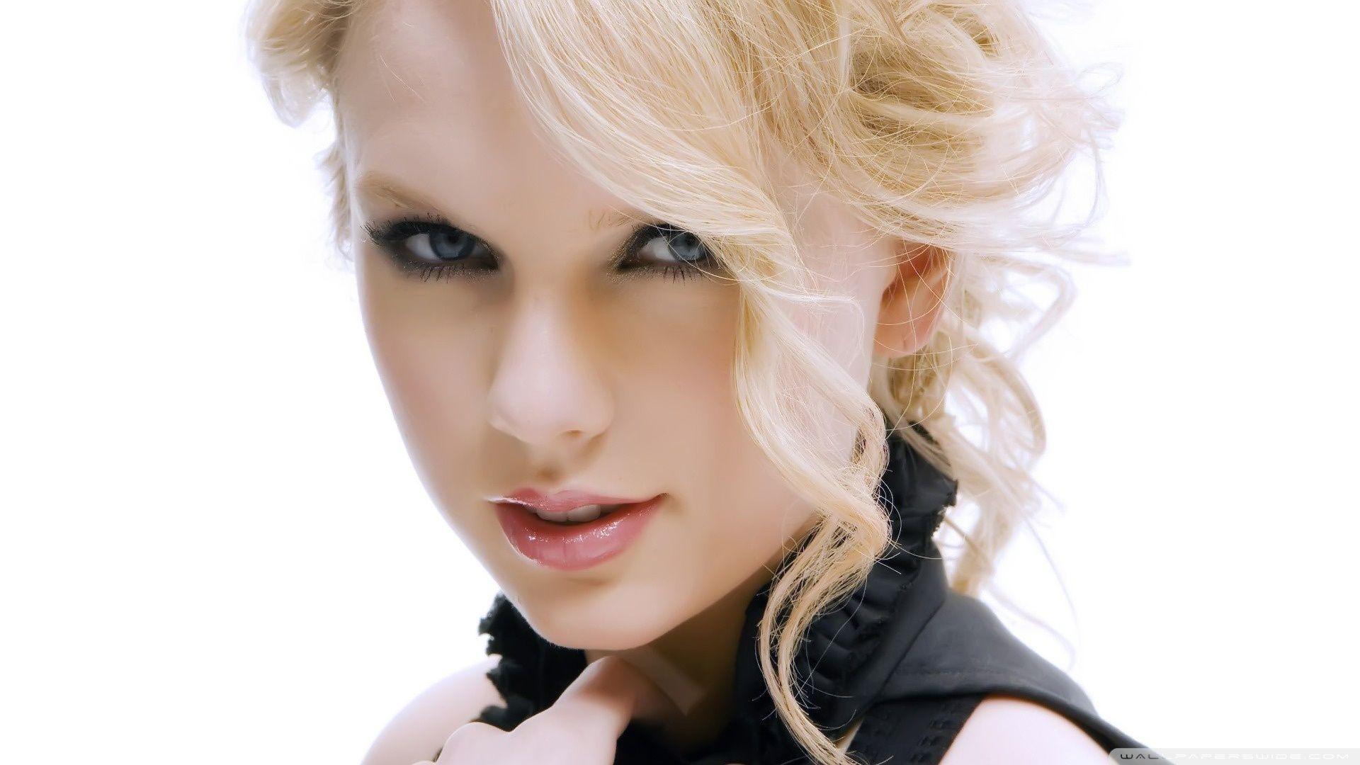 Taylor Swift Beautiful Ultra HD Desktop Background Wallpaper