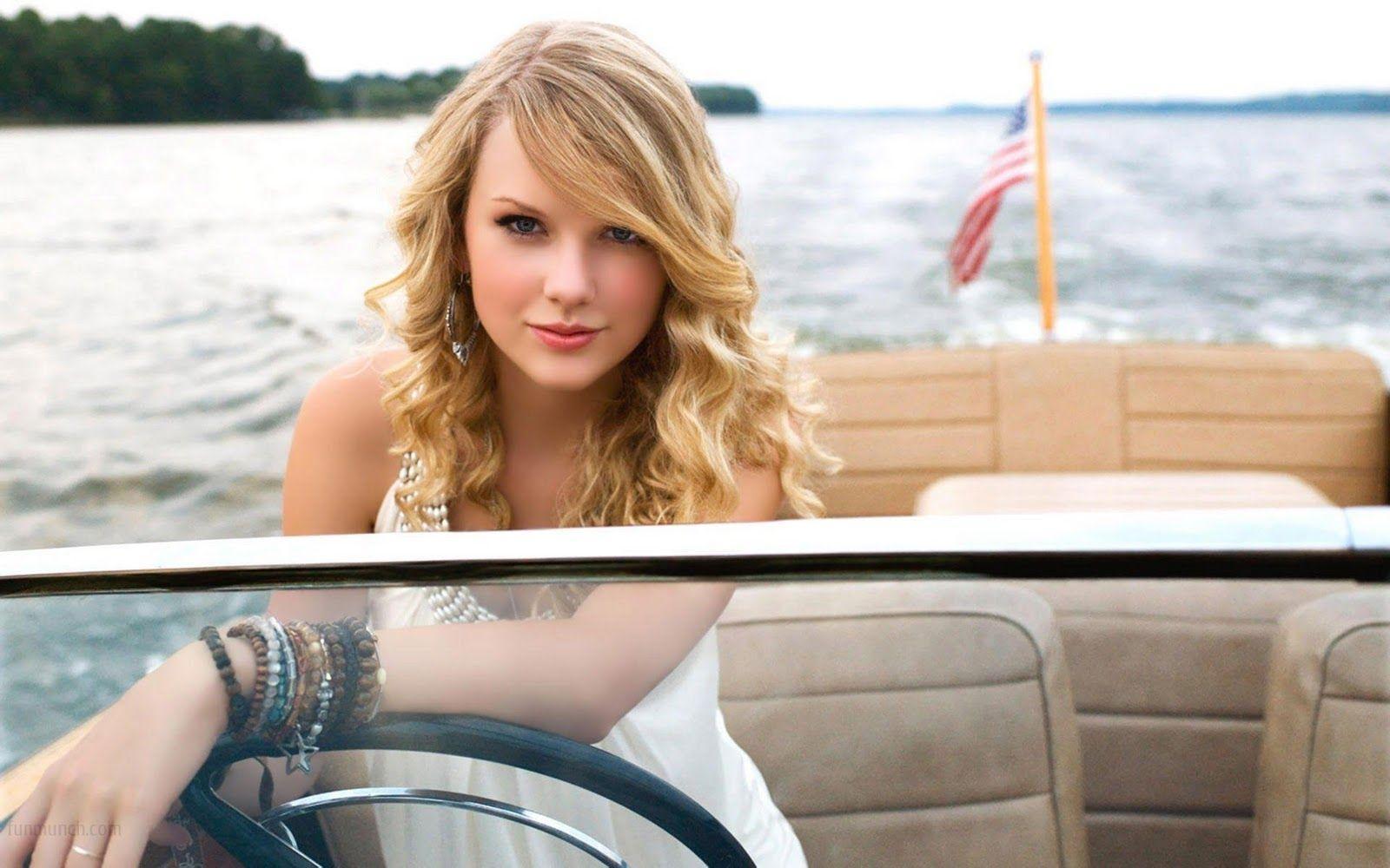 Taylor the best image taylor swift HD wallpaper and background