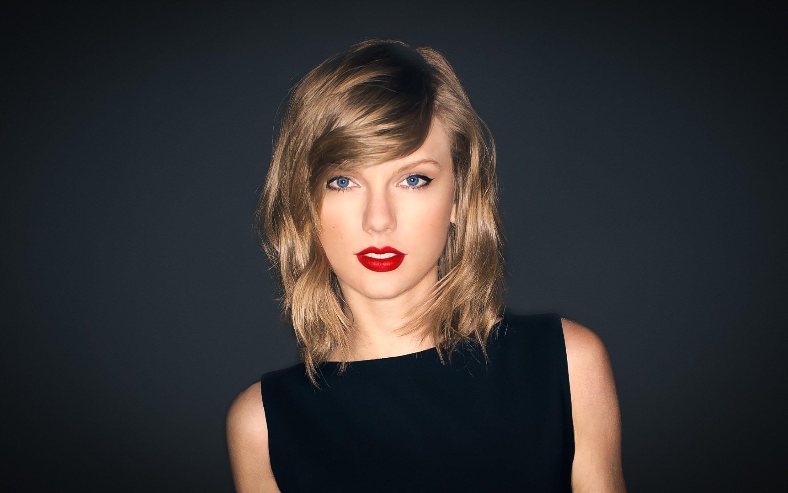 Taylor Swift HD Wallpaper