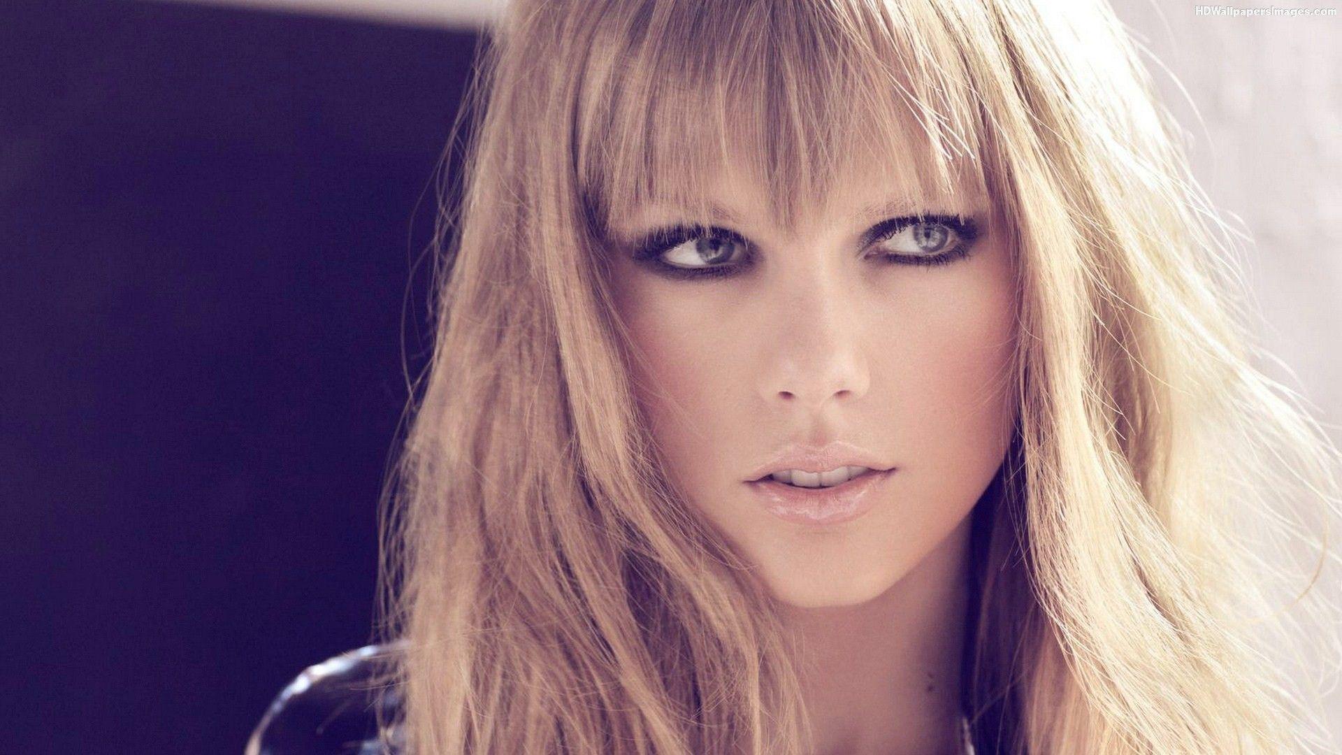 Taylor Swift HD wallpaper free download
