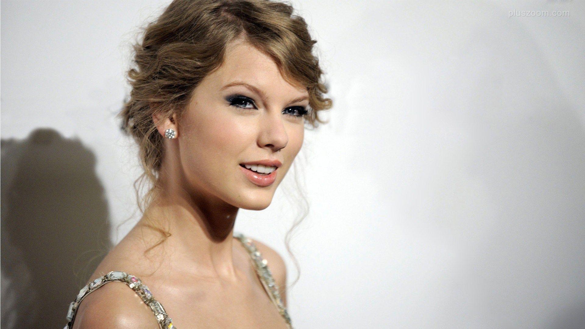 Taylor Swift HD Desktop Wallpaper for Free Download