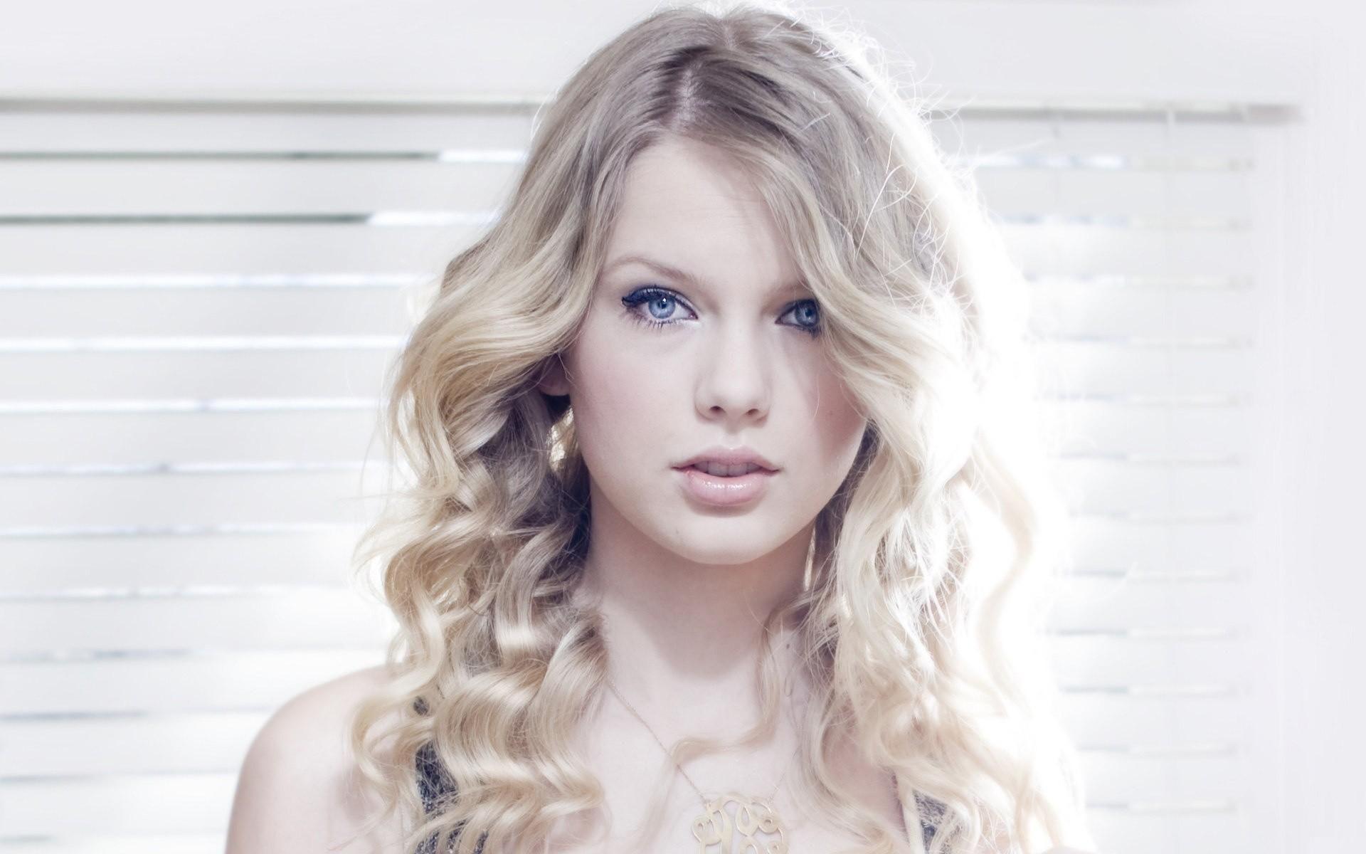 Taylor Swift Wallpaper, HD Taylor Swift Wallpaper for Free, Picture