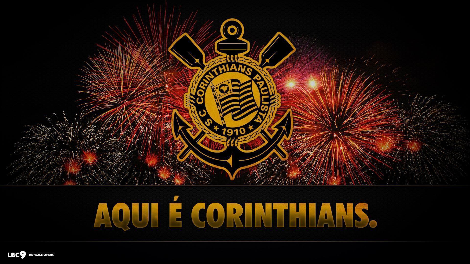 Corinthians Wallpaper 1 1. Clubs HD Background