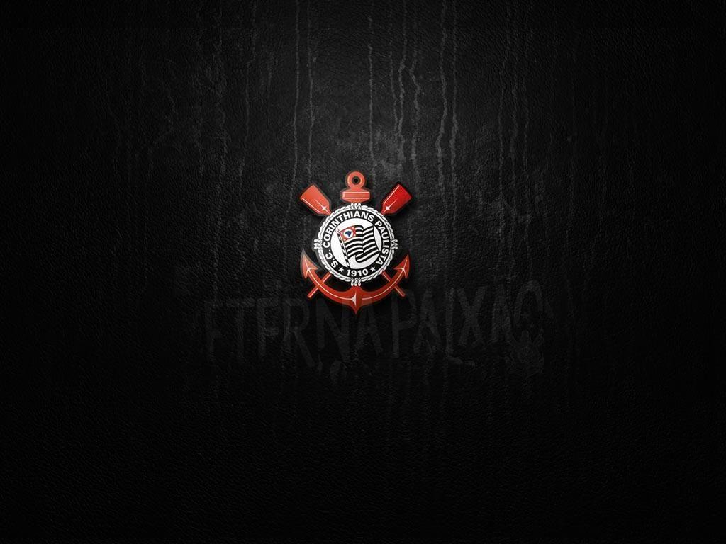 Best HD Corinthians Wallpaper