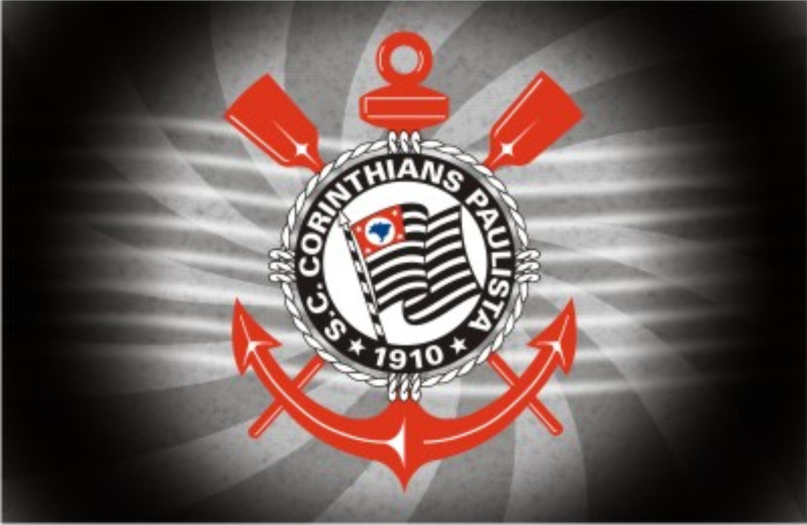 Best HD Corinthians Wallpaper
