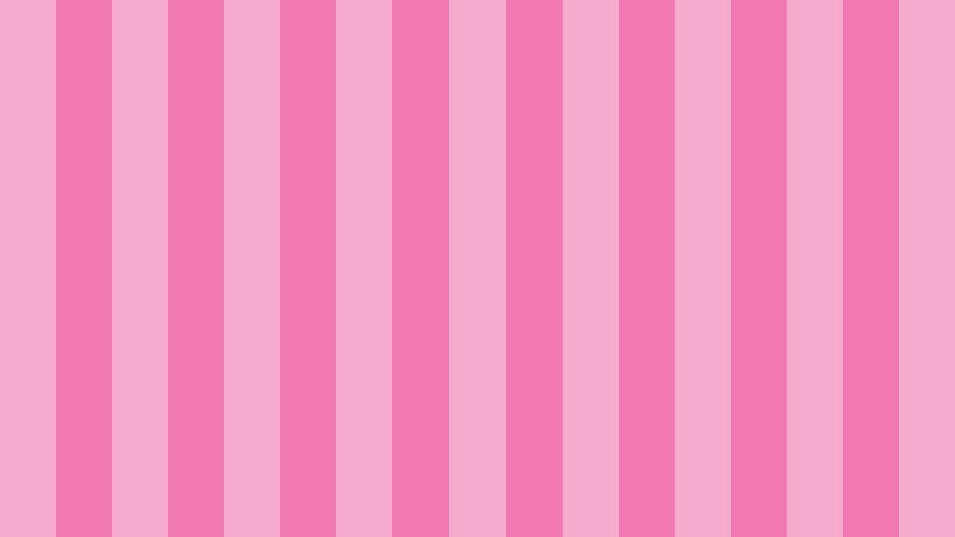 Pink Victoria Secret iPhone Wallpaper