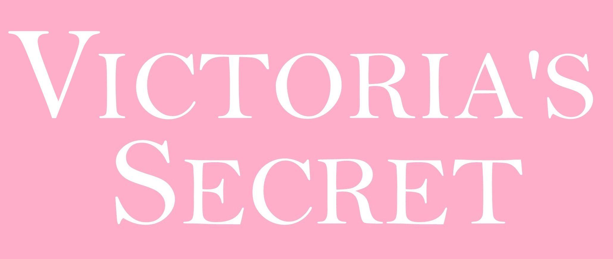 Victoria's Secret Wallpaper Desktop