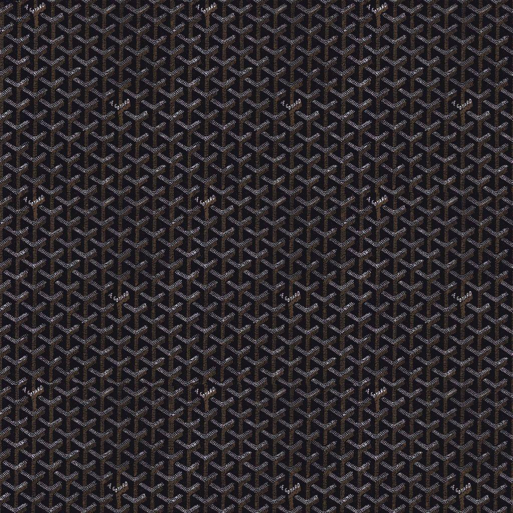 Metal Texture 1024×1024 Ipad Wallpaper.co