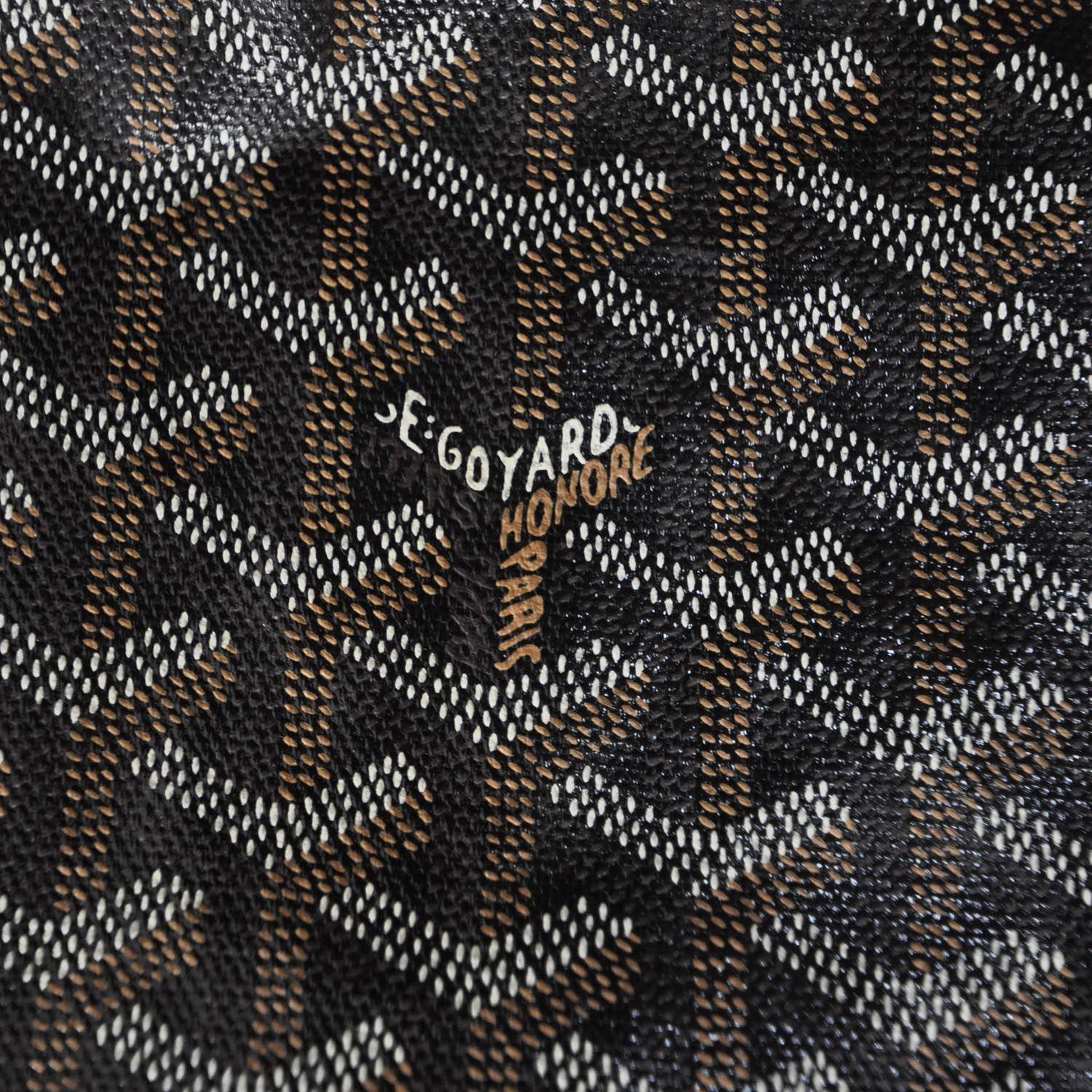 Goyard Wallpapers - Wallpaper Cave