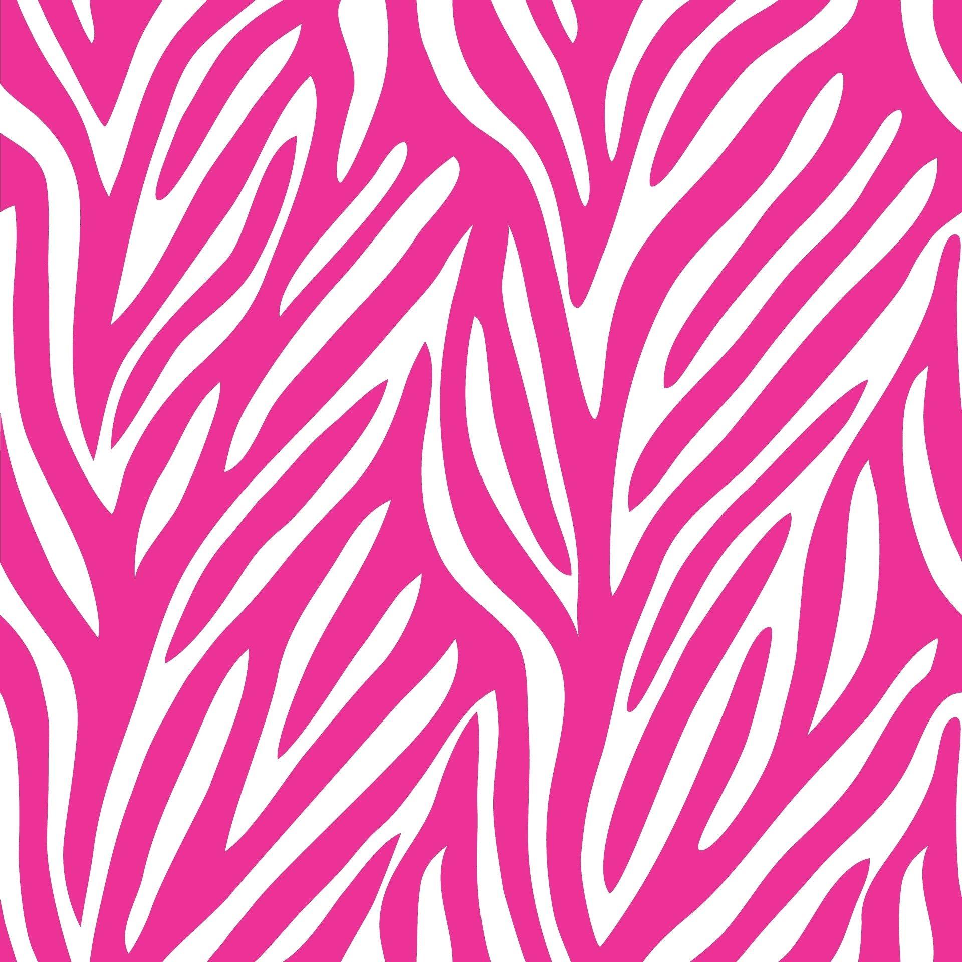 Victoria Secret I Love Pink Wallpaper free download in HD