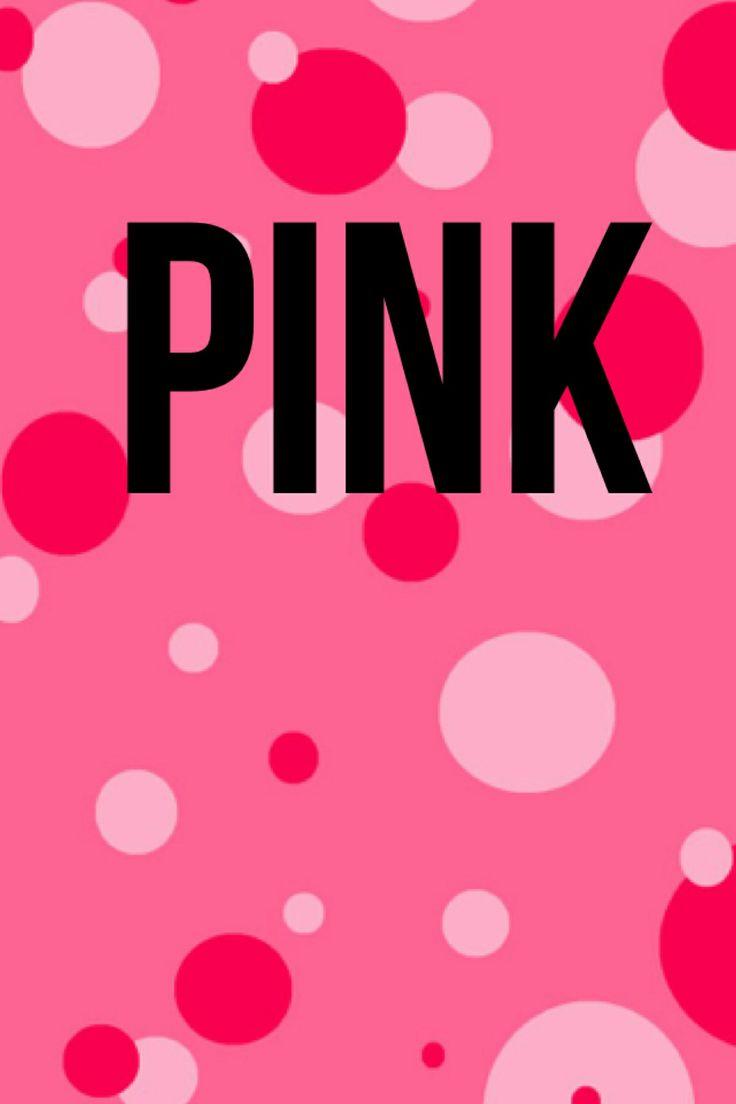 best image about Pink wallpaper