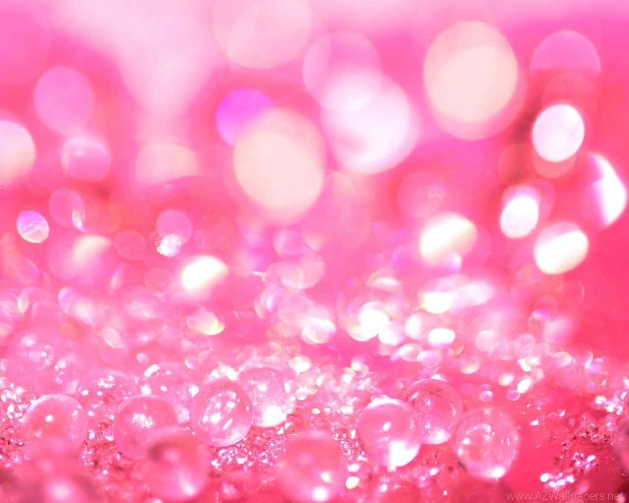 Victoria's Secret Pink Wallpaper Tumblr Desktop Background