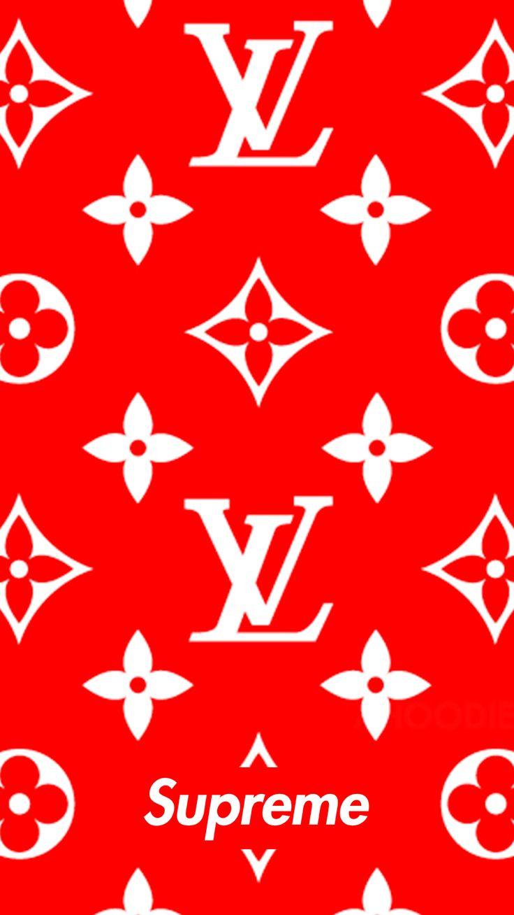 Lv Logo Wallpaper Ahoy Comics