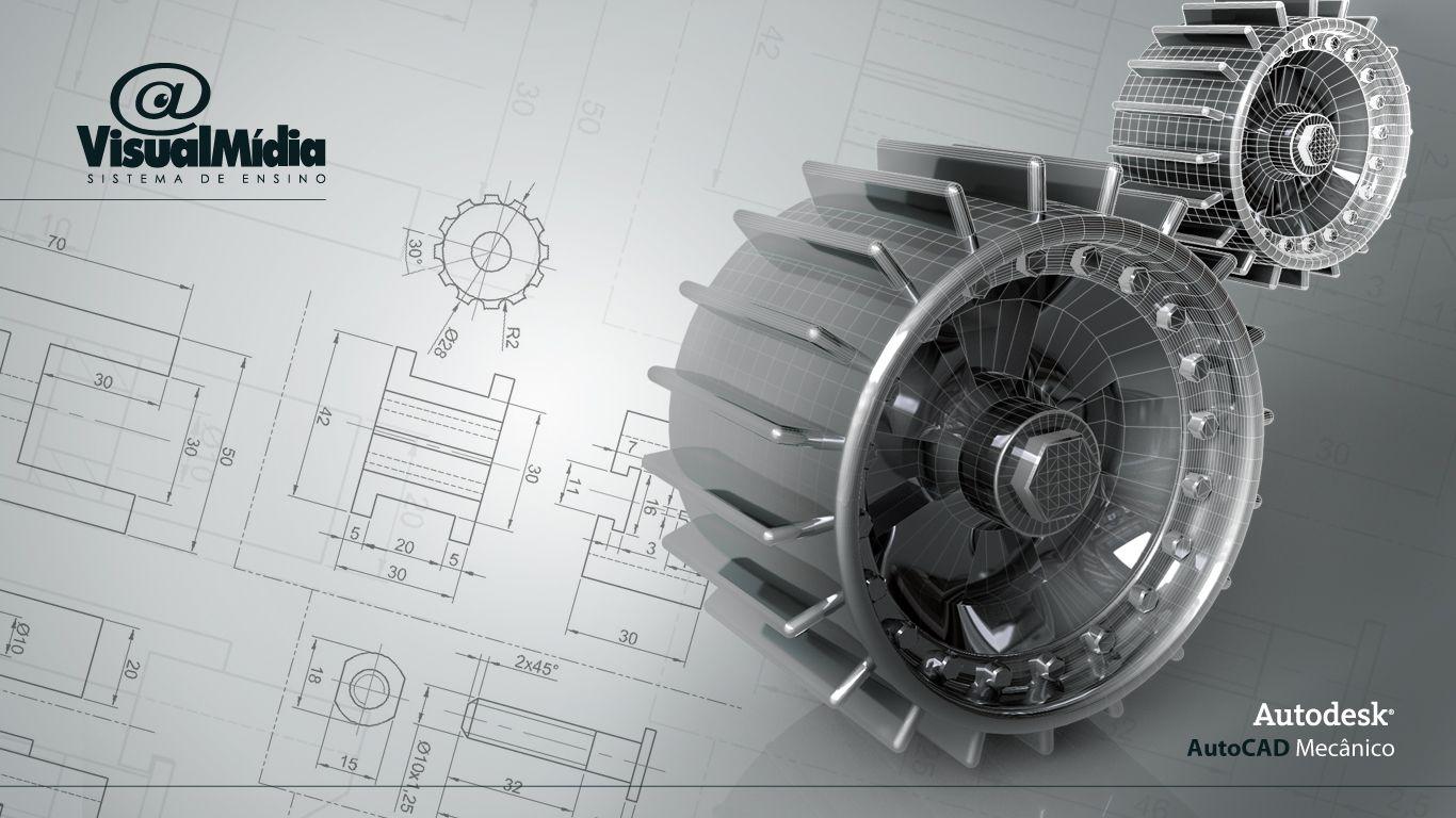 mechanical engineering background images hd