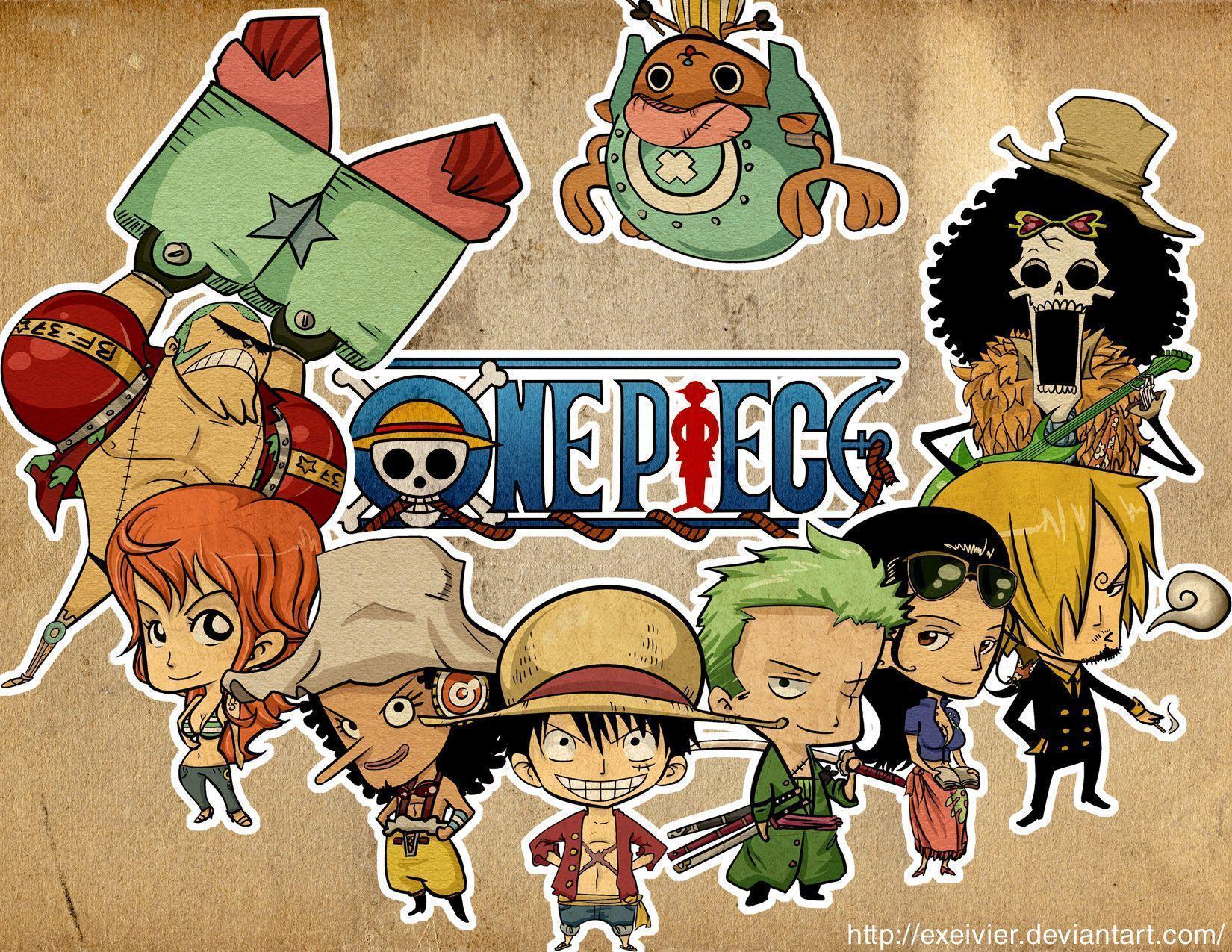 best image about One Piece. Logos, Anime