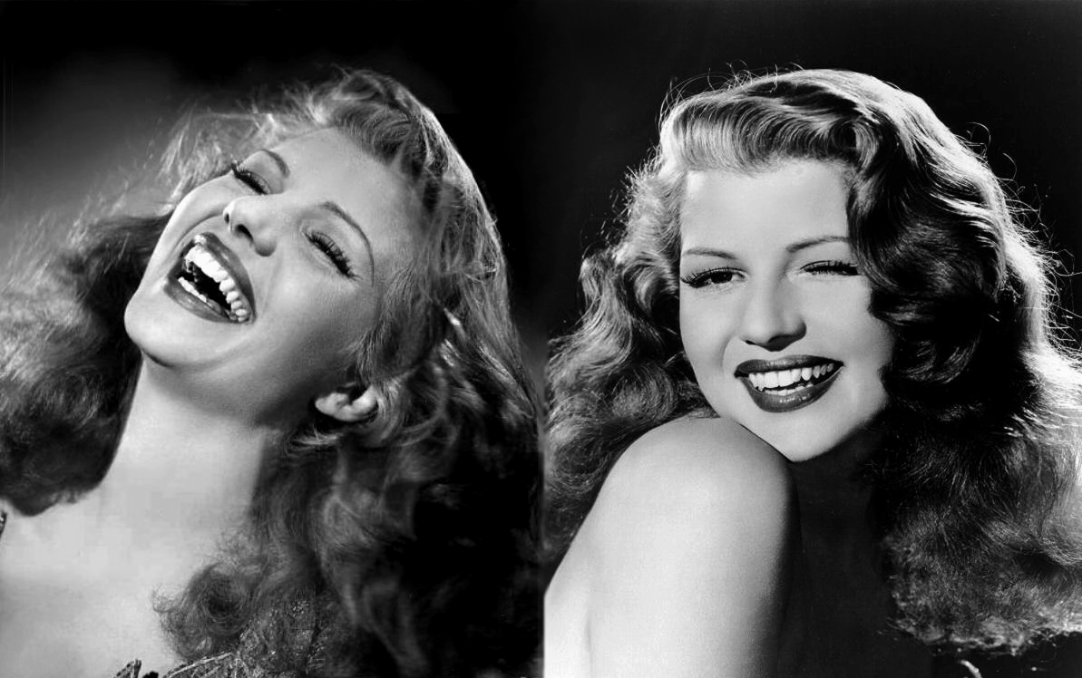 olivia de havilland de Havilland Image, Picture, Photo