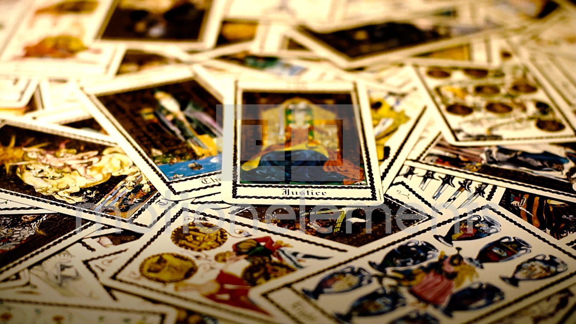 Awesome 38 Tarot Wallpaper. HD Quality Image BsnSCB Gallery