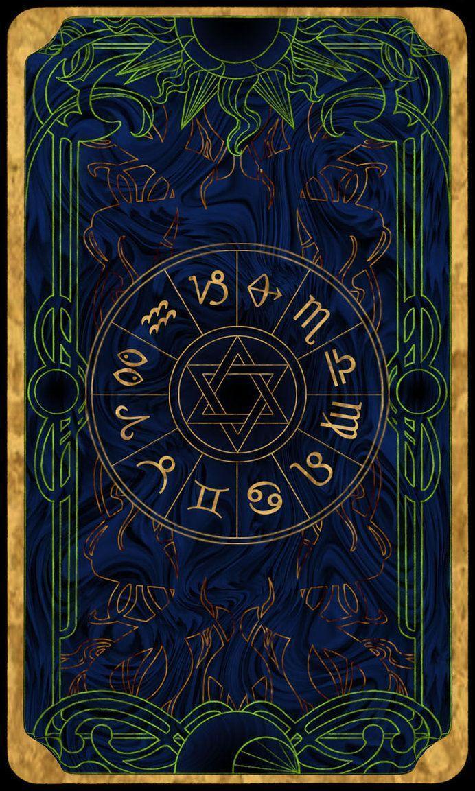 HD wallpaper: Tarot card lot, craft, divination, wheel of fortune, esoteric  | Wallpaper Flare