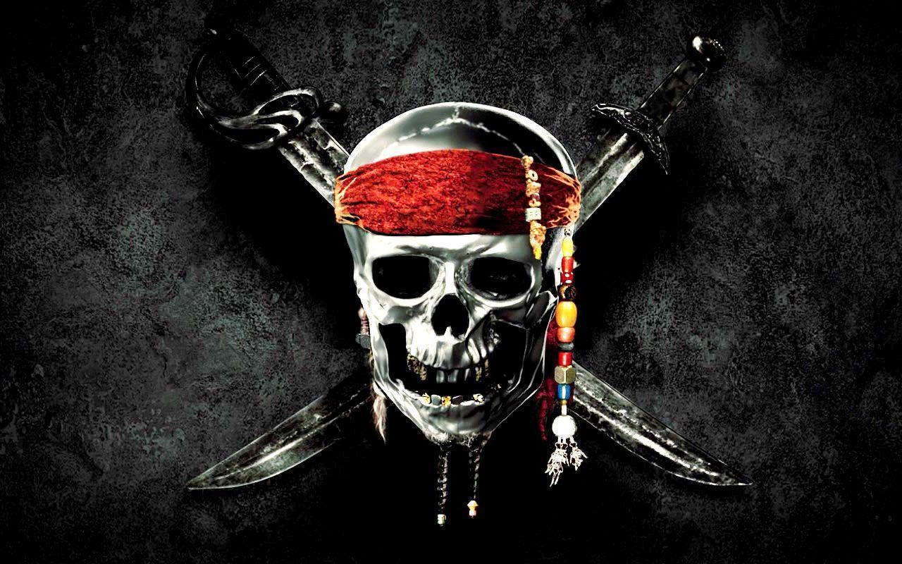 Pirates Of The Caribbean Wallpaper, 29 Pirates Of The Caribbean
