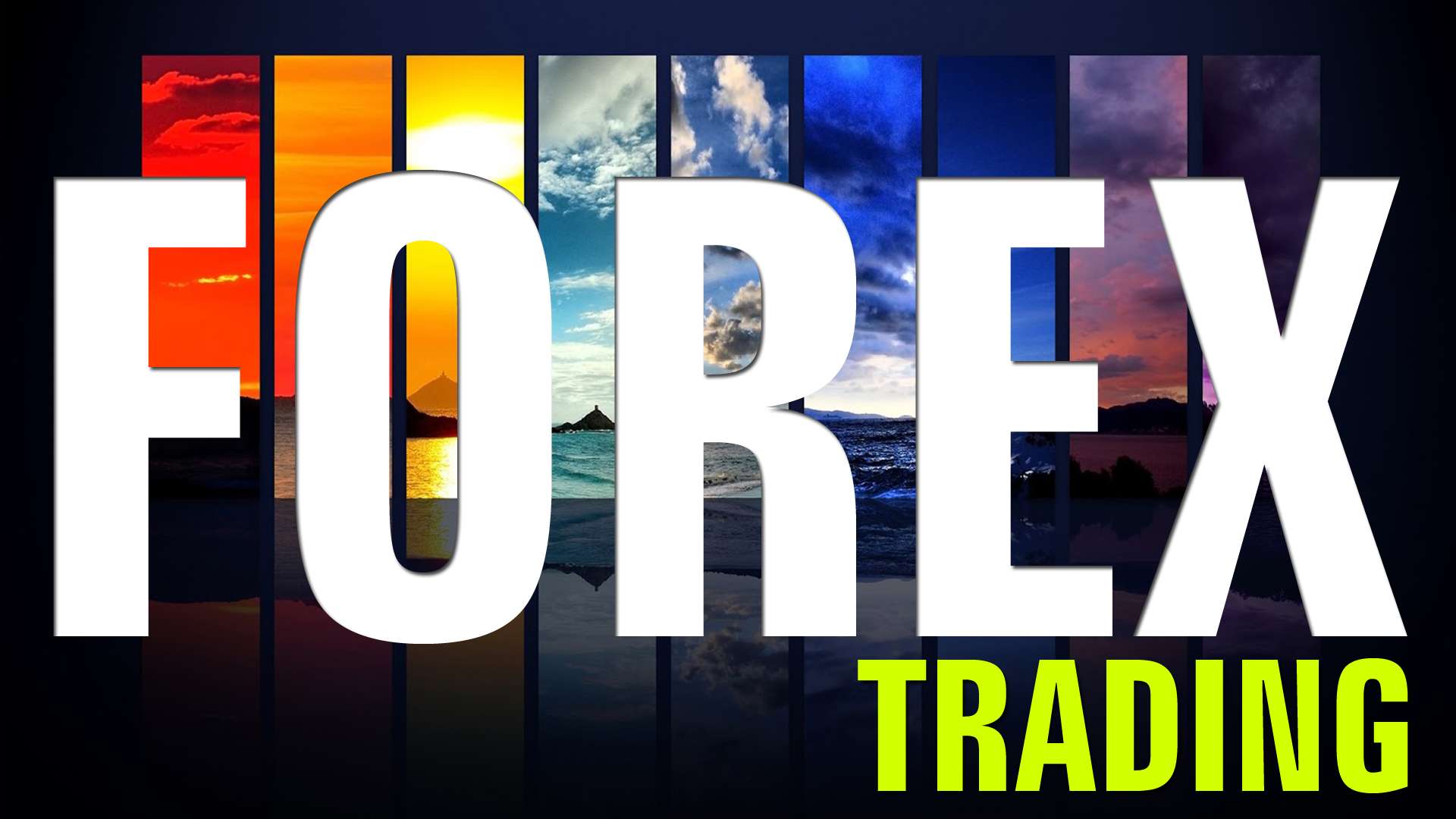 forex trading wallpaper and Covers