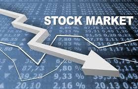 Stock Market Wallpaper