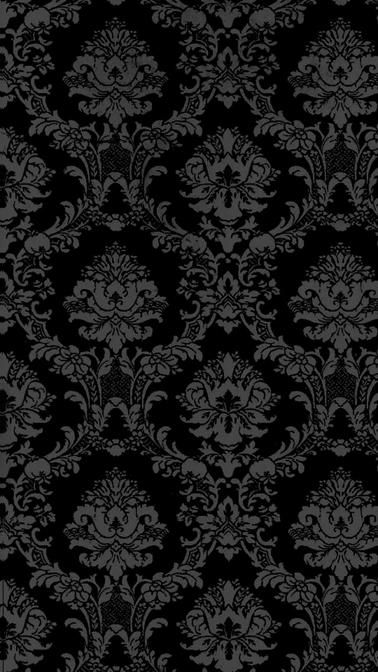 PK13 HD Pattern Picture (Mobile, PC, iPhone and more)