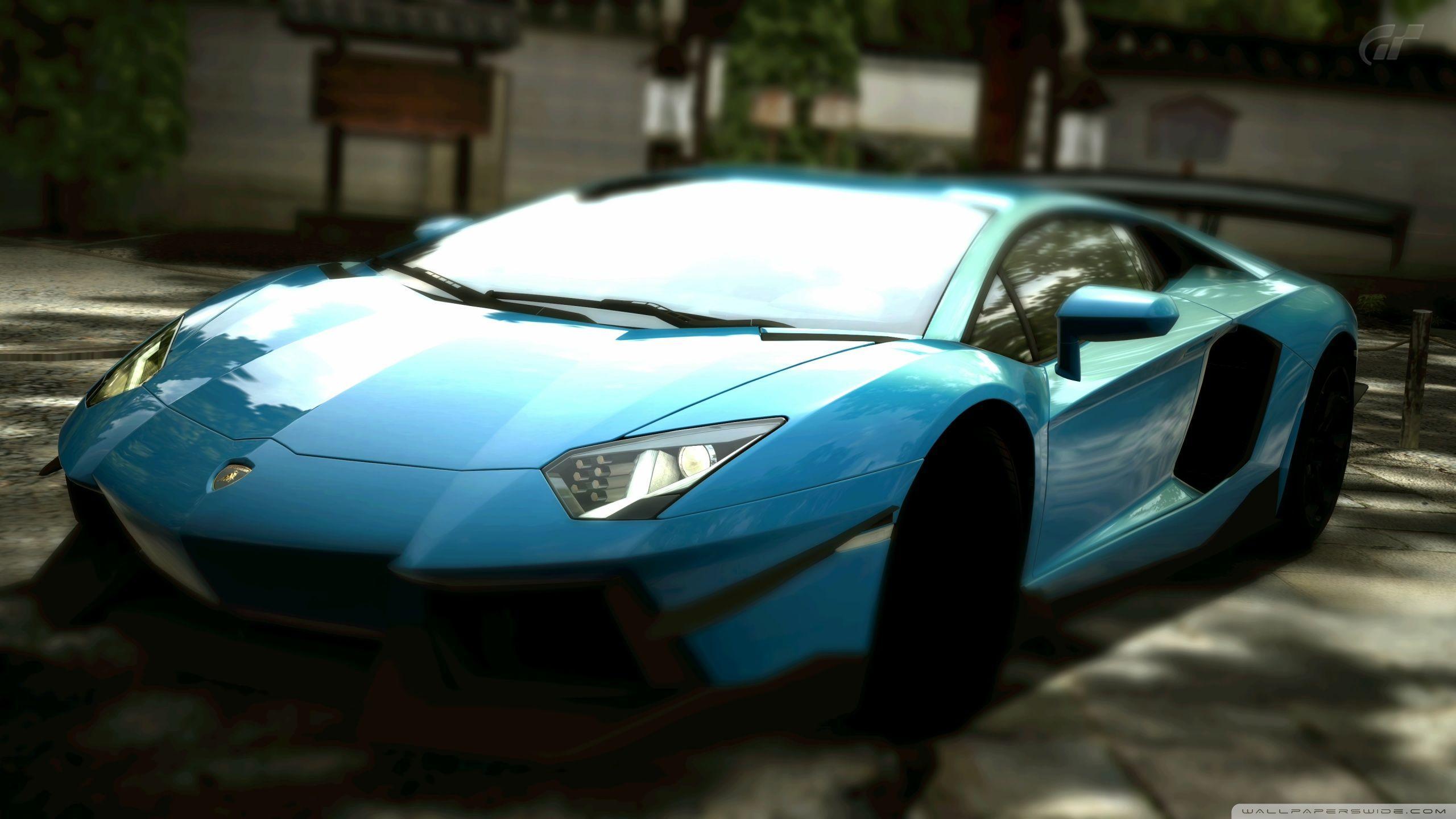 Lamborghini Aventador HD Wallpaper, Get Free top quality