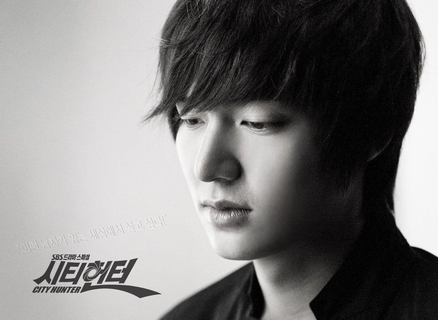 City Hunter Wallpaper, Top Ranked City Hunter Wallpaper, PC