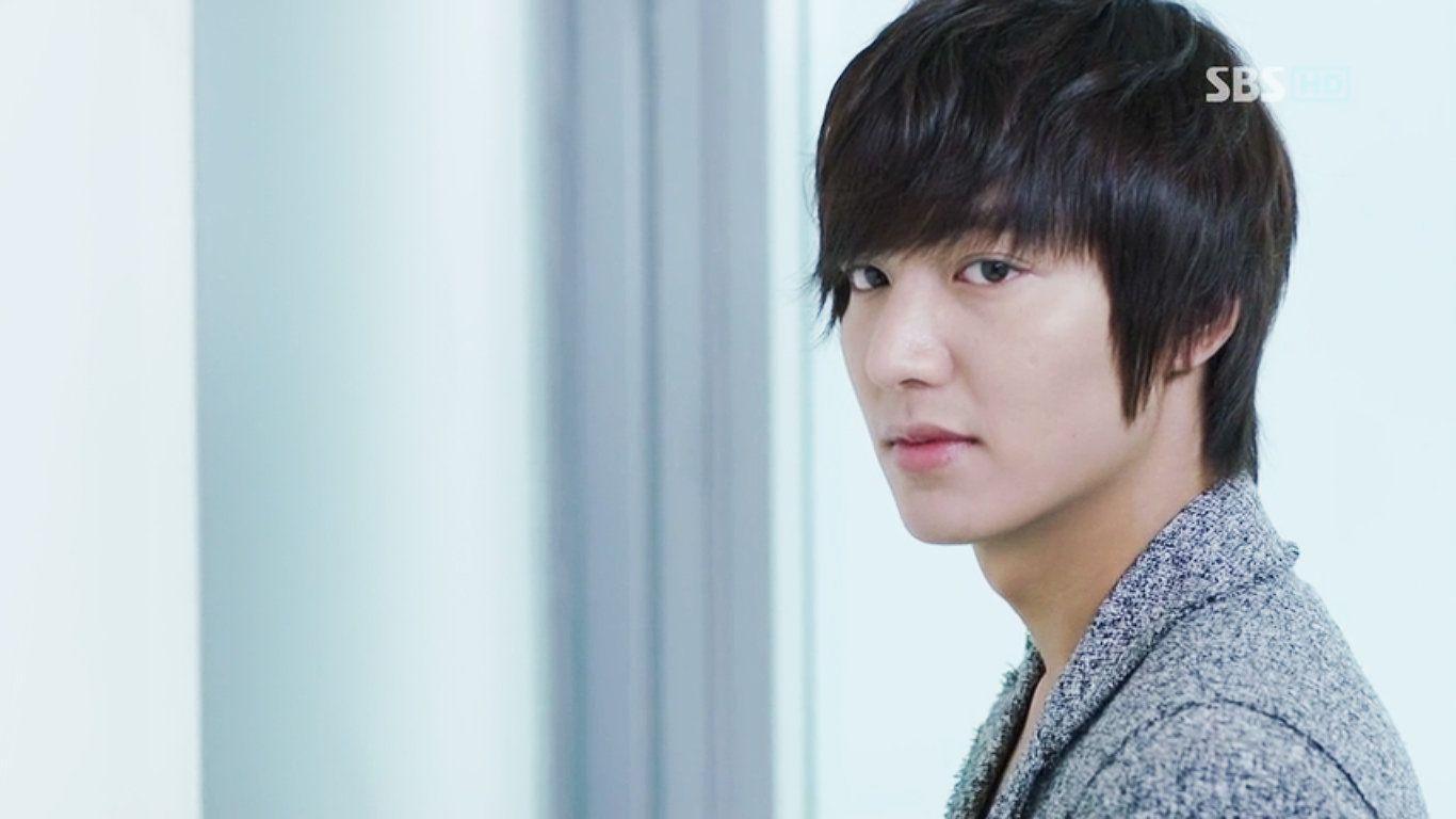 City Hunter Wallpaper, Top Ranked City Hunter Wallpaper, PC