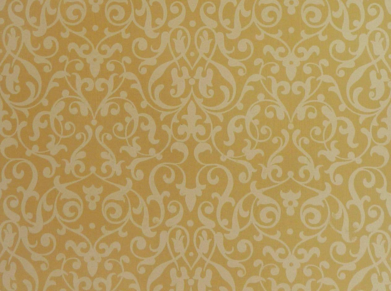 Traditional wallpaper / baroque spencer Designs