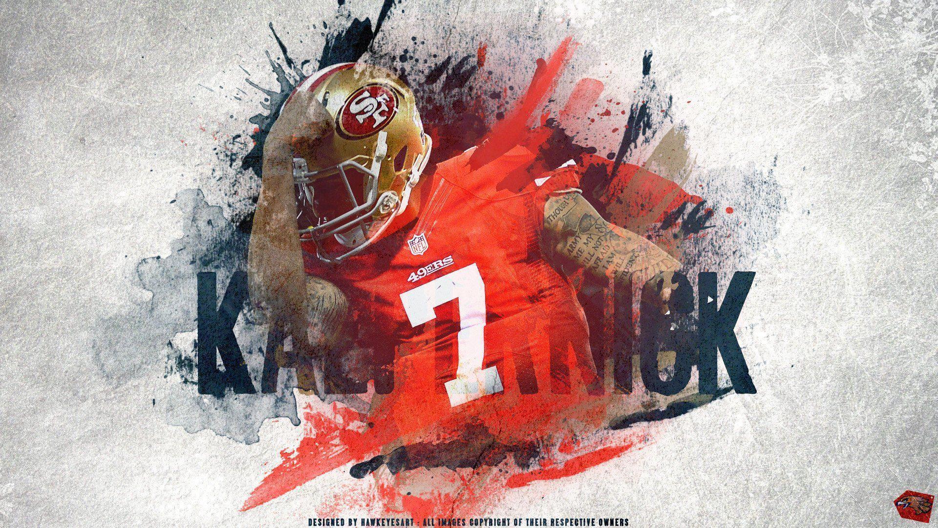 49Ers Wallpaper HD, sciencewikis.org