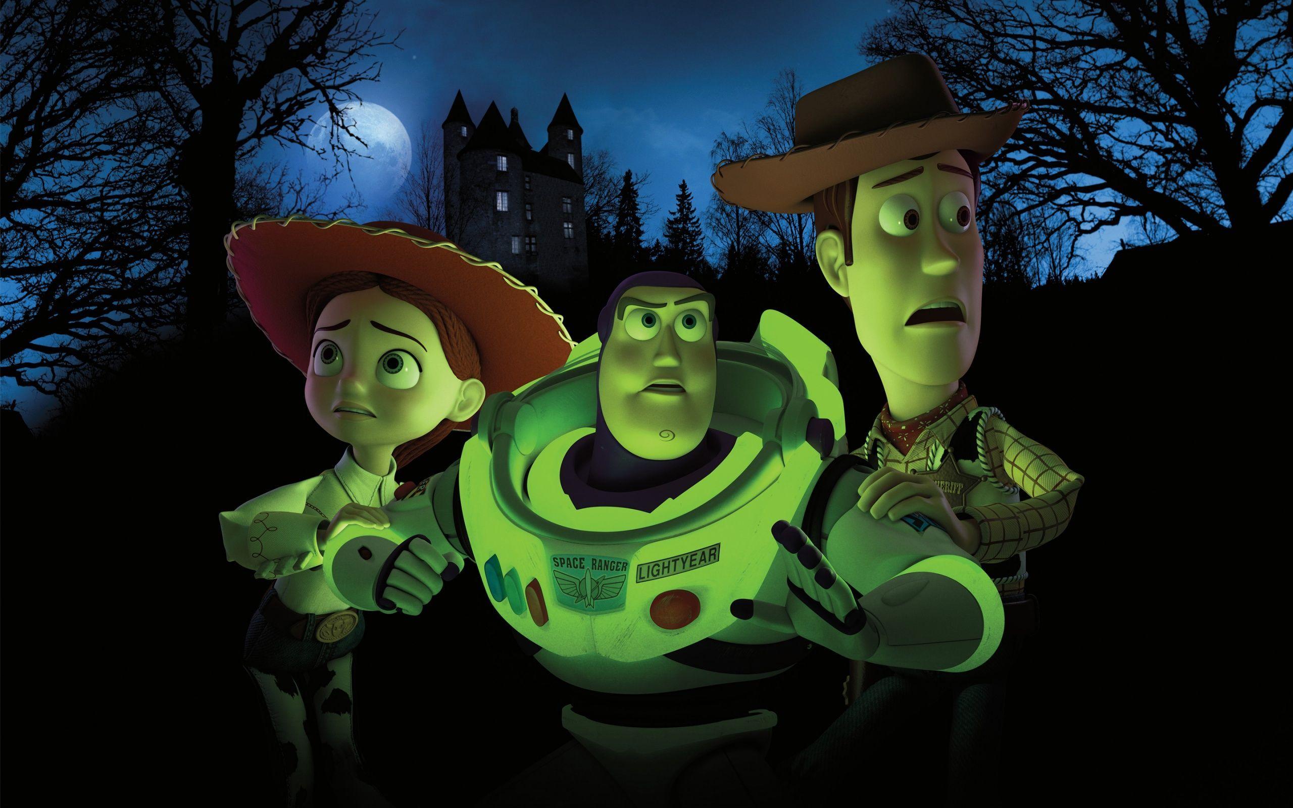 Nice Buzz Lightyear Photo and Picture, Buzz Lightyear HQ